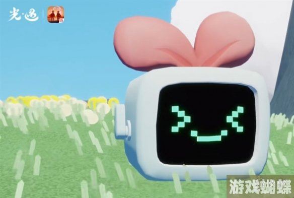 光遇绊爱联动大铁头怎么样 绊爱联动大铁头介绍