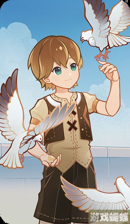 原神七圣召唤提米是什么 七圣召唤提米效果介绍