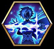 梦幻模拟战罗兰技能介绍 梦幻模拟战手游罗兰技能怎么样