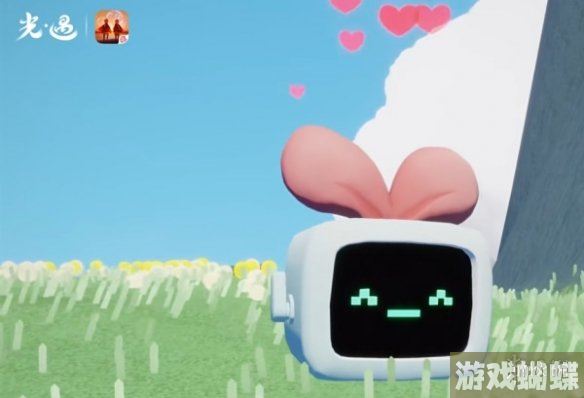 光遇绊爱联动大铁头怎么样 绊爱联动大铁头介绍