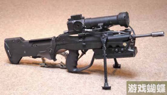 使命召唤手游FFAR1怎么样 使命召唤手游FFAR1原型介绍