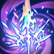 梦幻模拟战罗兰技能介绍 梦幻模拟战手游罗兰技能怎么样