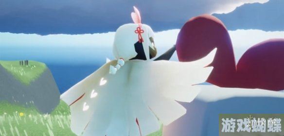 光遇绊爱联动大铁头怎么样 绊爱联动大铁头介绍