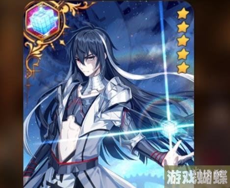 第七史诗vva怎么样 第七史诗vva分析