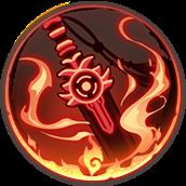 天地劫展昭3c技能怎么样 天地劫幽城再临展昭三内力绝学介绍