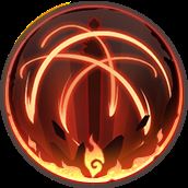 天地劫展昭3c技能怎么样 天地劫幽城再临展昭三内力绝学介绍