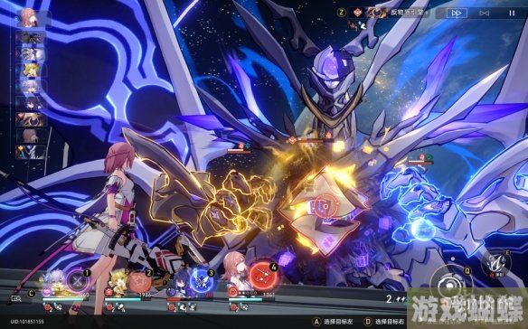 崩坏星穹铁道灾虐未至怎么解锁 灾虐未至成就攻略