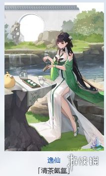 碧蓝航线六周年皮肤有哪些 六周年皮肤获取方式一览