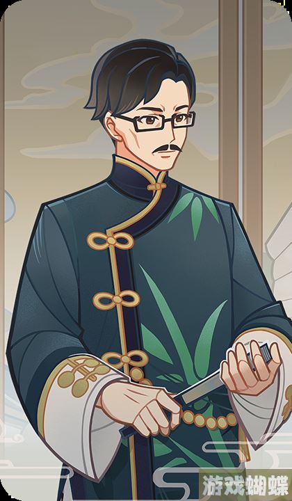 原神七圣召唤刘苏是什么 七圣召唤刘苏效果介绍