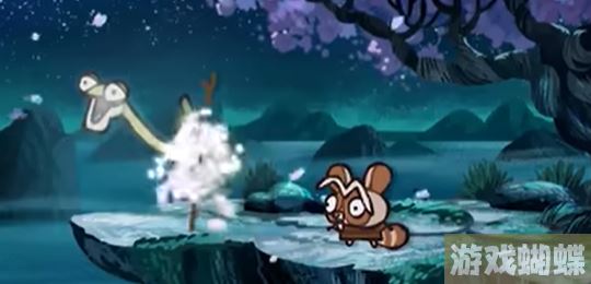 乌龟大师仙逝图片 乌龟大师仙逝原视频图片