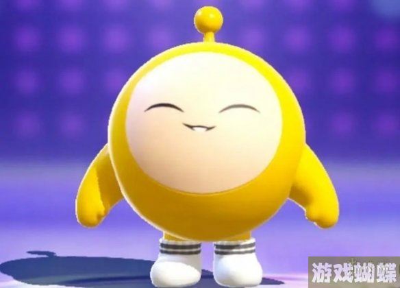 蛋仔派对水波蛋联动的是哪个 水波蛋联动介绍 蛋仔派对水波蛋联动的是哪个 水波蛋联动介绍