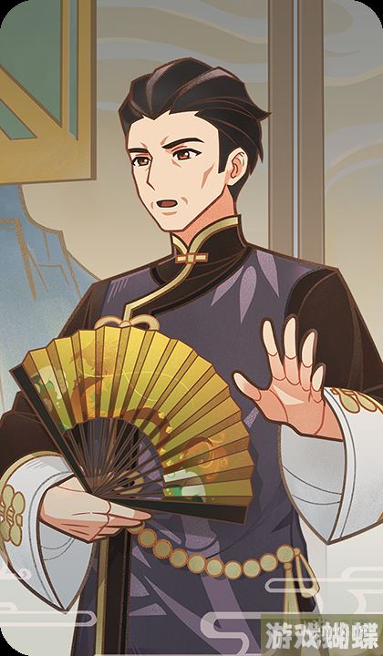 原神七圣召唤田铁嘴是什么 七圣召唤田铁嘴效果介绍