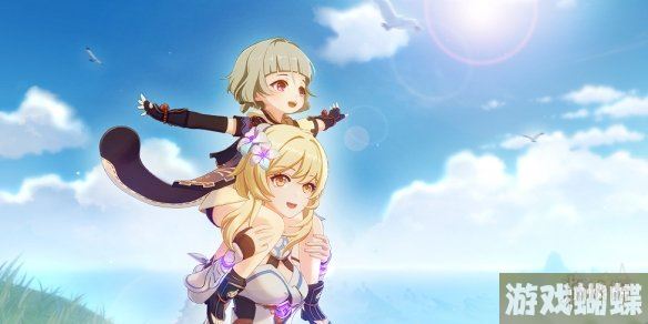 原神早柚邀约任务攻略 早柚邀约事件流程图