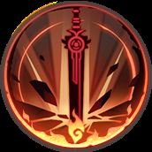 天地劫展昭3c技能怎么样 天地劫幽城再临展昭三内力绝学介绍