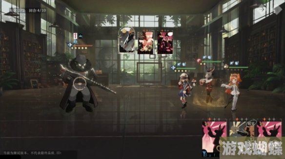 重返未来1999后验之路怎么过 后验之路攻略