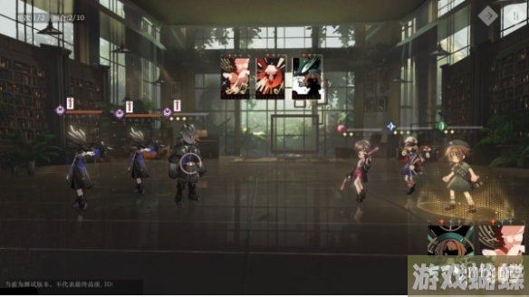 重返未来1999后验之路怎么过 后验之路攻略