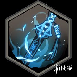 天地劫白玉堂神兵怎么样 天地劫幽城再临百炼龙雀技能介绍 天地劫白玉堂神兵怎么样 天地劫幽城再临百炼龙雀技能介绍