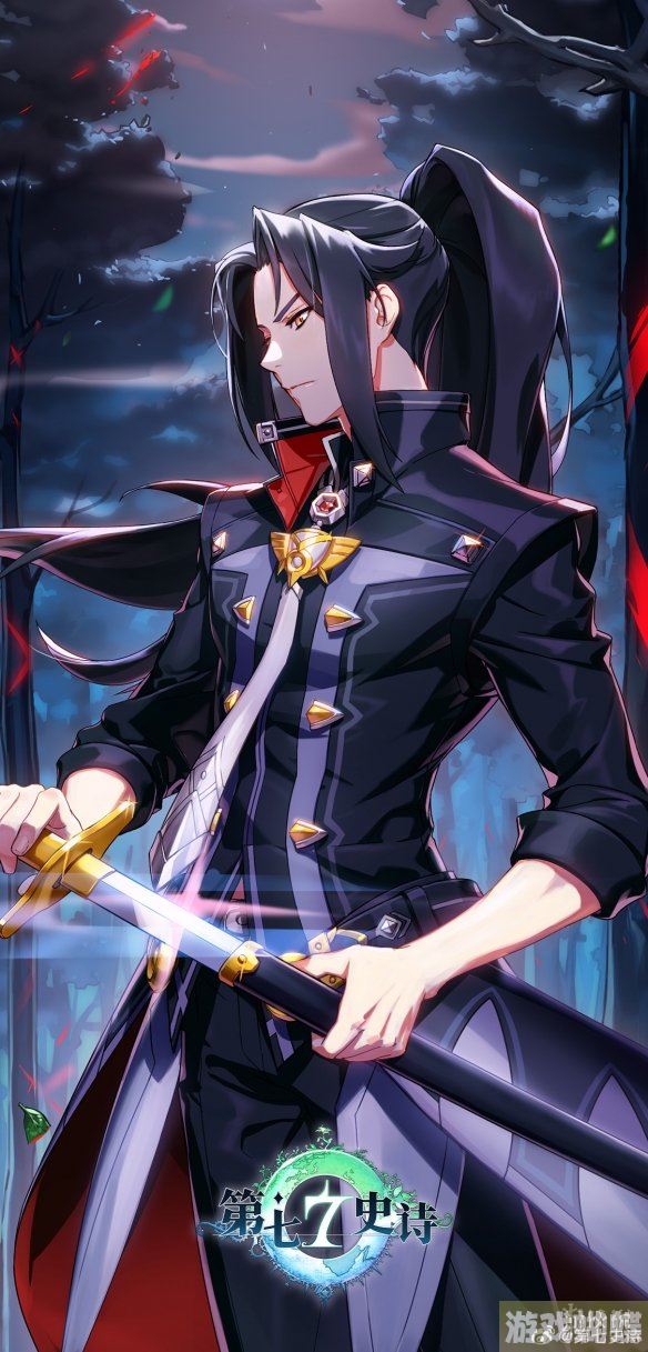 第七史诗属性克制关系 属性克制机制介绍