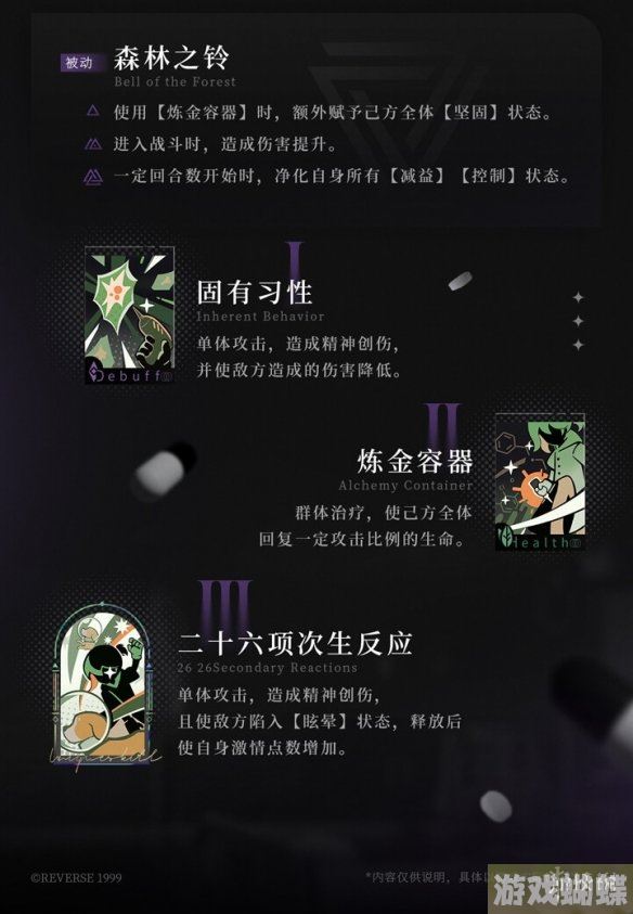 重返未来1999兔毛手袋怎么样 兔毛手袋技能介绍