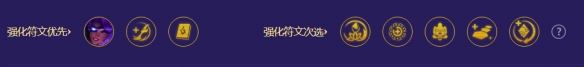 金铲铲之战源计划4精英怎么玩 S8.5源计划4精英阵容攻略
