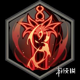 天地劫展昭神兵怎么样 天地劫幽城再临青天巨阙技能介绍