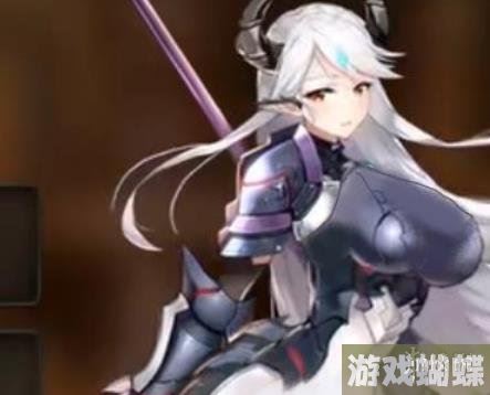 第七史诗水龙怎么样 第七史诗水龙分析