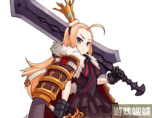 第七史诗夏绿蒂怎么样 第七史诗夏绿蒂分析