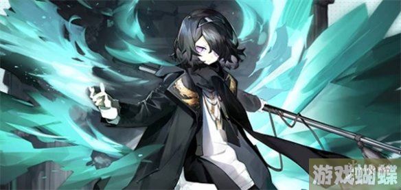 白夜极光预抽卡网站地址 白夜极光预抽卡在哪