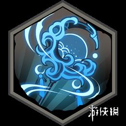 天地劫双双神兵怎么样 天地劫幽城再临夜胧清宵技能介绍