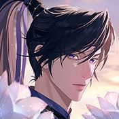 代号鸢7-2怎么过 7-2无粲通关攻略