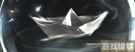 重返未来1999占卜初学者怎么玩 占卜初学者攻略