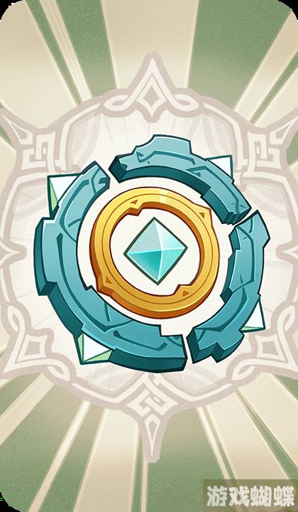 原神七圣召唤参量质变仪是什么 七圣召唤参量质变仪效果介绍