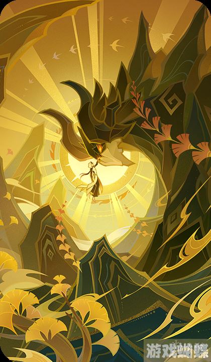 原神七圣召唤磐岩盟契效果是什么 七圣召唤磐岩盟契效果介绍 原神七圣召唤磐岩盟契效果是什么 七圣召唤磐岩盟契效果介绍