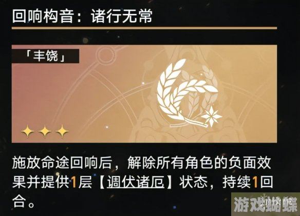 崩坏星穹铁道钢铁意志怎么解锁 钢铁意志成就攻略