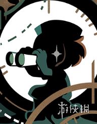 重返未来1999小春雀儿怎么样 小春雀儿角色介绍