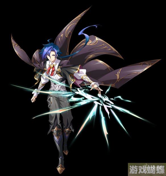 梦幻模拟战罗兰是谁 梦幻模拟战手游罗兰背景故事分享