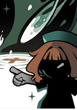 重返未来1999小春雀儿怎么样 小春雀儿角色介绍