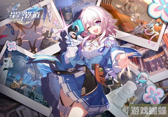 崩坏星穹铁道自制碎冰冰怎么解锁 自制碎冰冰成就攻略