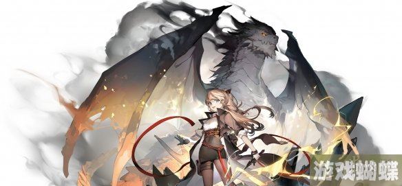 白夜极光薇薇安配音是谁 白夜极光薇薇安声优介绍 白夜极光薇薇安配音是谁 白夜极光薇薇安声优介绍