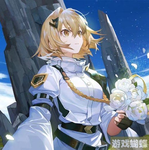 白夜极光预选光灵怎么选 预选光灵推荐