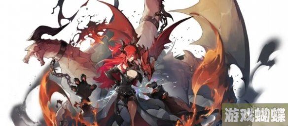 白夜极光预选光灵怎么选 预选光灵推荐