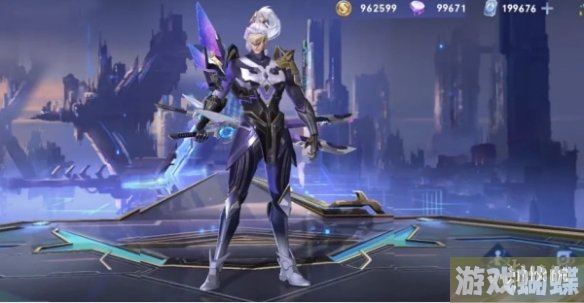 王者荣耀s32赛季什么时候开始 s32赛季开始时间介绍