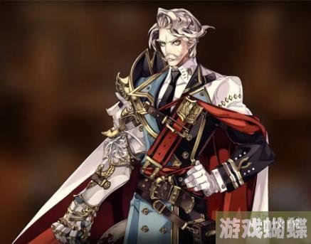 第七史诗查尔斯怎么样 第七史诗查尔斯分析