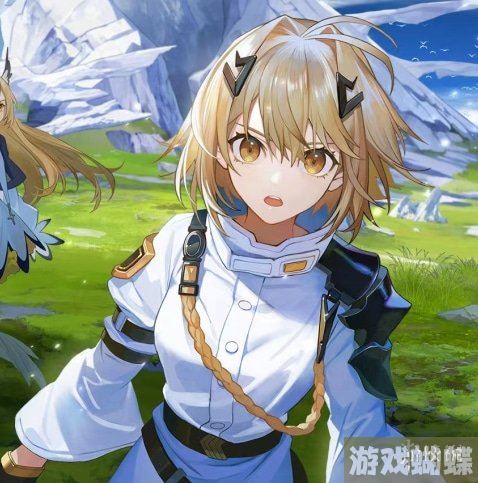 白夜极光预选光灵怎么选 预选光灵推荐