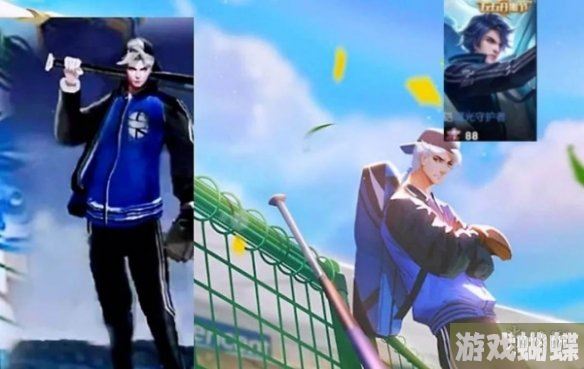 王者荣耀s32赛季什么时候开始 s32赛季开始时间介绍