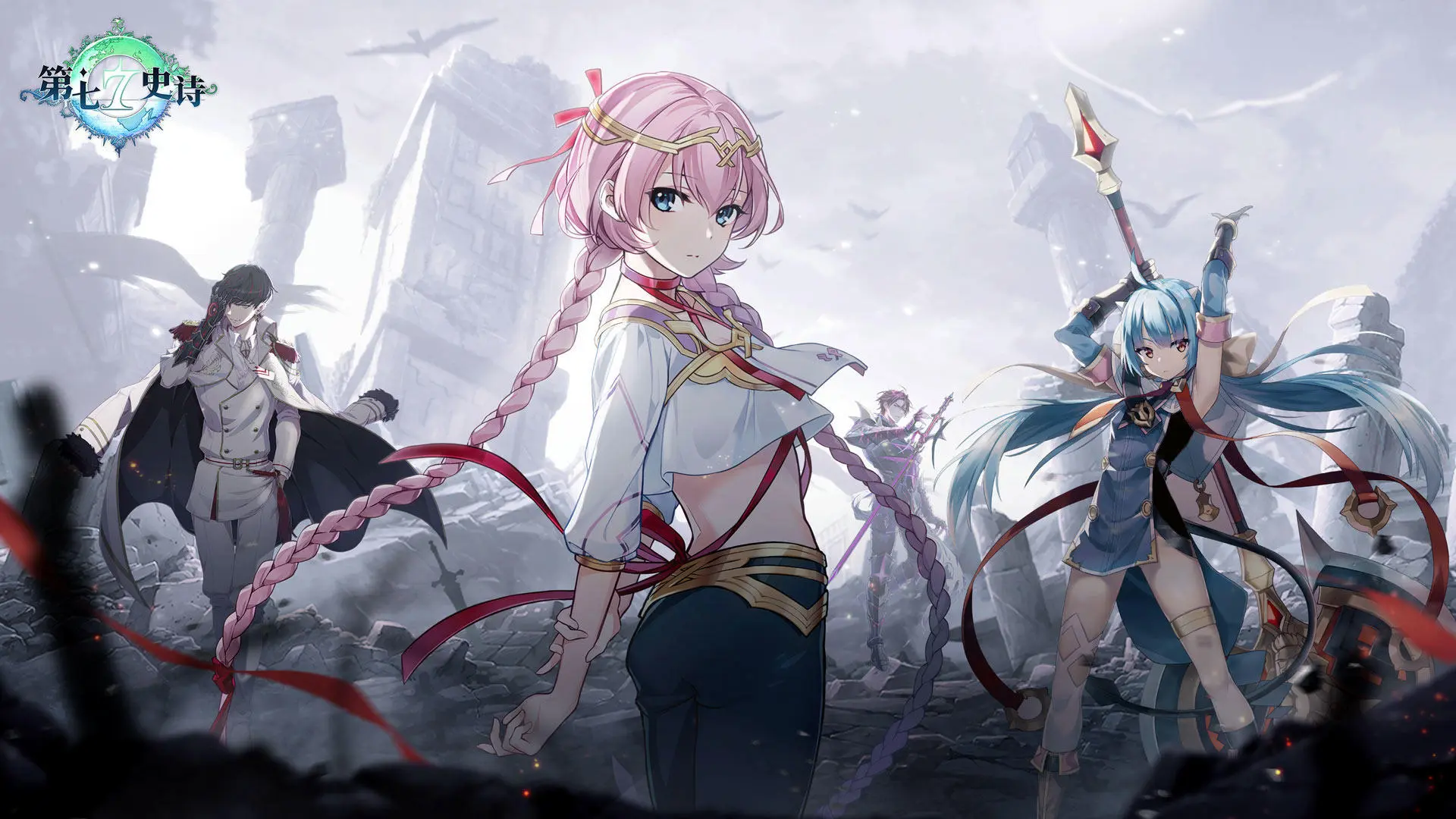 第七史诗木偶怎么样 第七史诗木偶分析