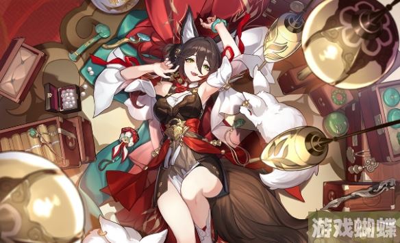 崩坏星穹铁道心辕马意的你怎么解锁 心辕马意的你成就攻略