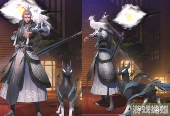 王者荣耀s32赛季什么时候开始 s32赛季开始时间介绍