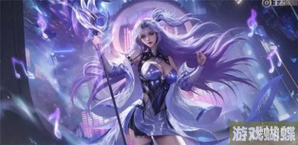 王者荣耀s32赛季什么时候开始 s32赛季开始时间介绍