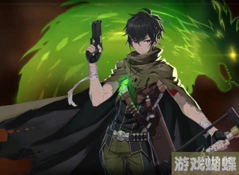 第七史诗帕贝尔怎么样 第七史诗帕贝尔分析